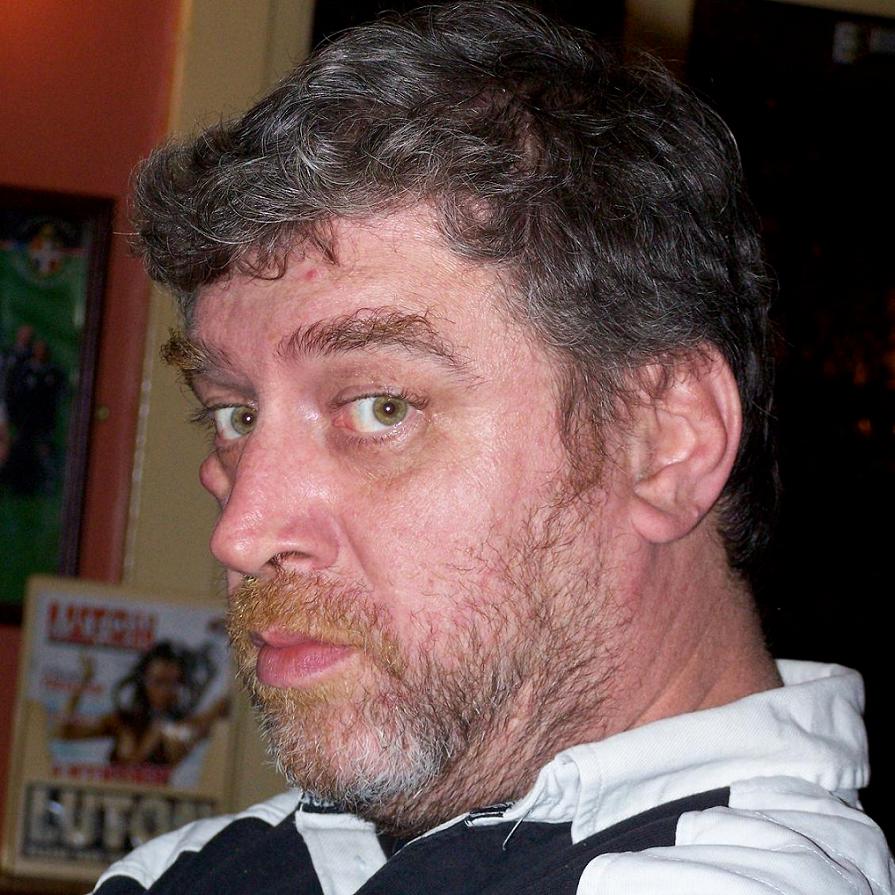 Steve Dillon Bio, Net Worth, Facts