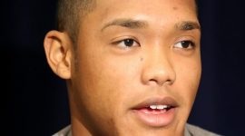 Addison Russell