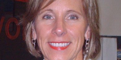 Betsy DeVos