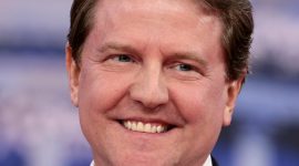 Don McGahn