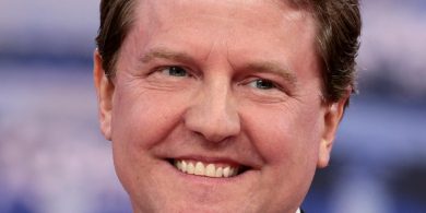 Don McGahn