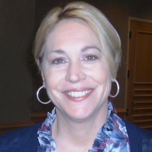 Doris Burke Biography