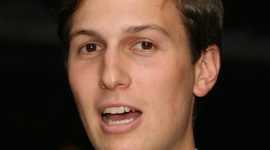 Jared Kushner