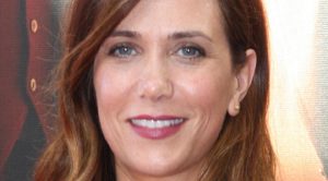 Kristen Wiig