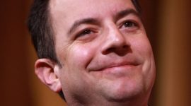 Reince Priebus
