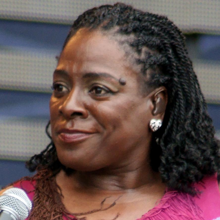 Sharon Jones Bio, Net Worth, Facts