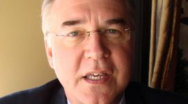 Tom Price