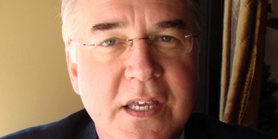 Tom Price