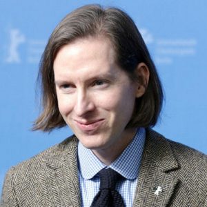 Wes Anderson Biography