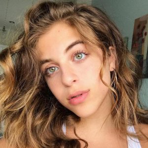 Baby Ariel Biography