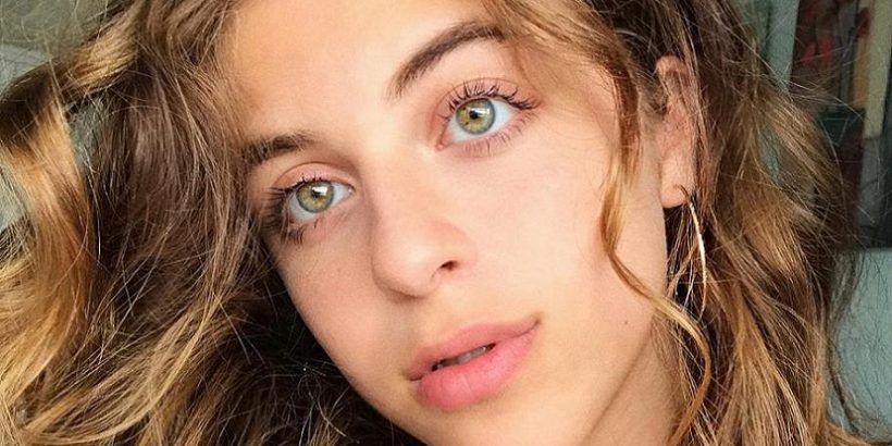 Baby Ariel Net Worth (2020), Height, Age, Bio and Real Name