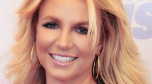Britney Spears