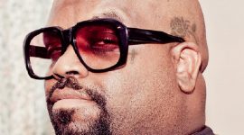 CeeLo Green