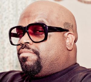 CeeLo Green Biography