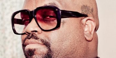 CeeLo Green