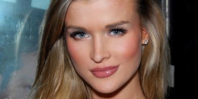 Joanna Krupa
