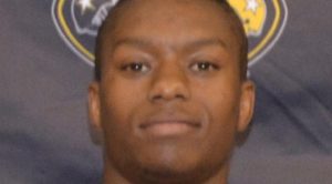 Joe Mixon