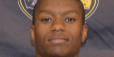 Joe Mixon