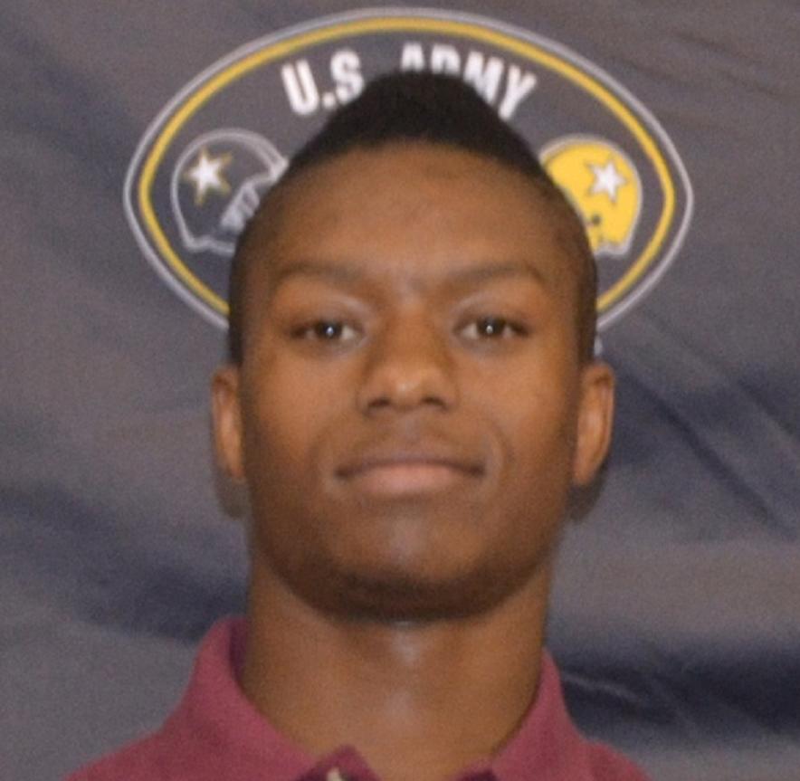 Joe Mixon Bio, Net Worth, Facts