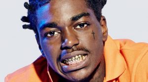 Kodak Black