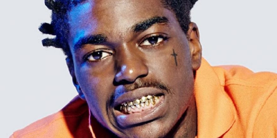 Kodak Black