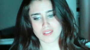 Lauren Jauregui
