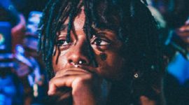 Lil Uzi Vert
