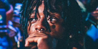 Lil Uzi Vert
