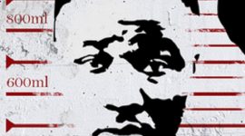 Troy Ave