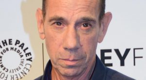 Miguel Ferrer