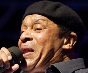 Al Jarreau Biography