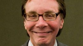 Alan Colmes