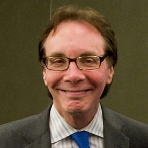 Alan Colmes Biography