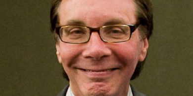 Alan Colmes