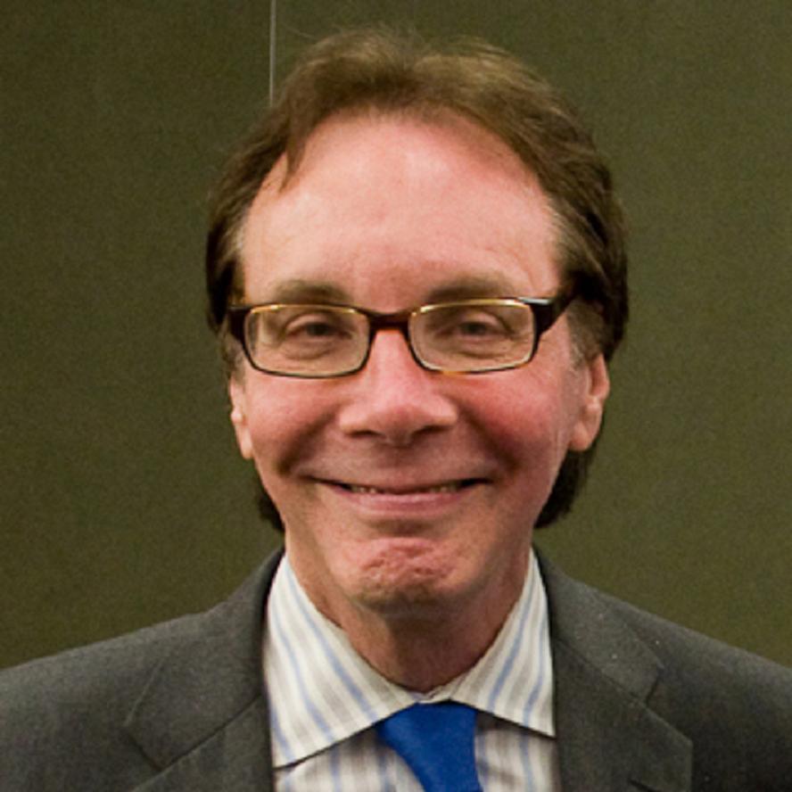 alan-colmes-bio-net-worth-height-famous-births-deaths