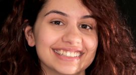 Alessia Cara