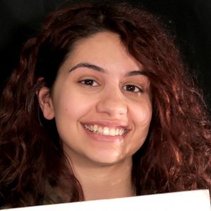 Alessia Cara Biography