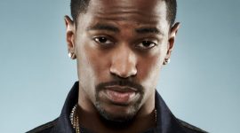 Big Sean