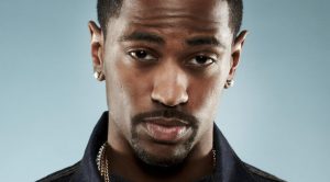 Big Sean