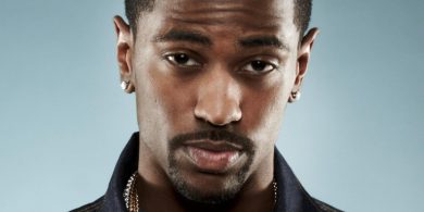 Big Sean