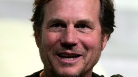 Bill Paxton
