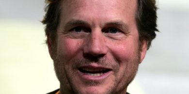 Bill Paxton