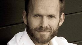 Bob Harper