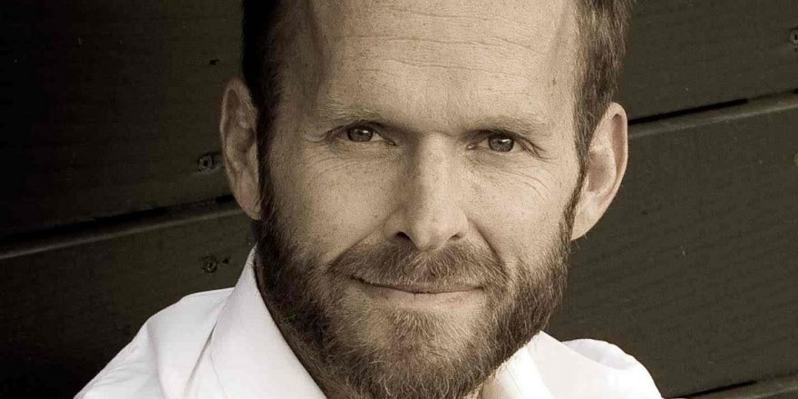 Bob Harper