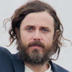Casey Affleck Biography