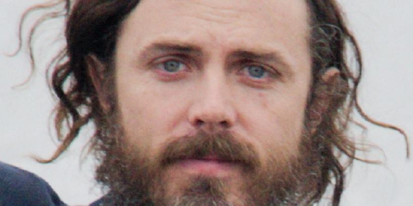 Casey Affleck Net Worth (2020), Height, Age, Bio and Facts