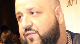 DJ Khaled