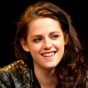 Kristen Stewart Biography