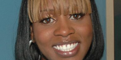 Remy Ma