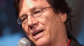 Richard Hatch